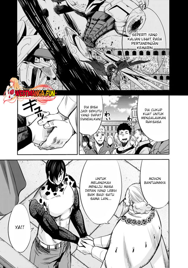 Uragirareta S Rank Boukensha no Ore wa, Aisuru Dorei no Kanojora to Tomoni Dorei dake no Harem Guild o Tsukuru